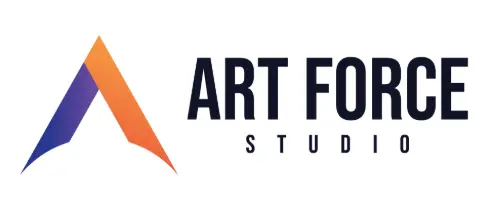 Art Force Studio